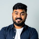codewitharjit profile picture
