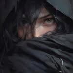 codewithbella1 profile picture