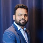 codewithbrij profile picture
