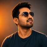 codewithchandel profile picture
