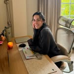 codewithclaudia profile picture