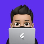 codewithflexz profile picture