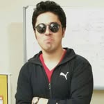 codewithharry profile picture