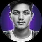 codewithharshad profile picture