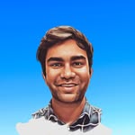 codewithjain profile picture