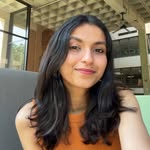 codewithkhushi profile picture