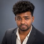 codewith_muhilan profile picture