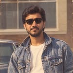 codewithmujeeb profile picture