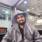 codewithmukul profile picture