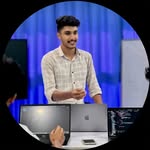 code_with_nishan profile picture