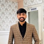 codewithnishant profile picture