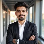 codewithnishchal profile picture