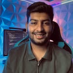 codewith_random profile picture