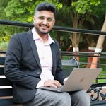 codewithsantosh profile picture