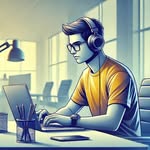 codewith_sushant profile picture
