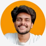 codewithswaroop profile picture