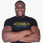 codewithtrev profile picture