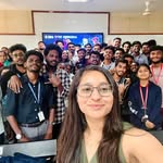 codewithupasana profile picture