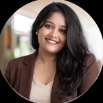 codewithvaishnavi profile picture