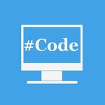 codeworldofficial profile picture