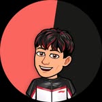 codexeverything profile picture