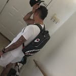 codeybanks2 profile picture