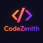 code_zenith.ai profile picture