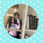 codie.lt008 profile picture