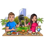 codiendrew profile picture