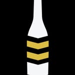 codigo_debarras profile picture