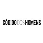 codigodoshomensbr profile picture