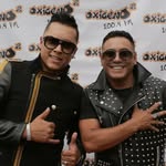 codigosecreto profile picture