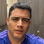 codigosegura profile picture