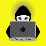coding.ease profile picture