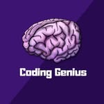 coding.genius profile picture