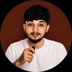 coding_.master profile picture