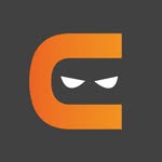 coding.ninjas profile picture
