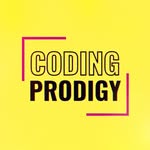 coding.prodigy profile picture