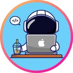 coding.stella profile picture