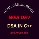 coding_ayush profile picture