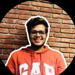 coding_cosmos profile picture