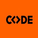 codingdays profile picture