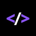 coding_dev_ profile picture
