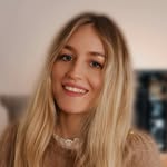 coding_elf profile picture