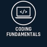 coding_fundamentals profile picture