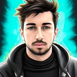 coding_harry profile picture