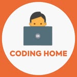 coding_home profile picture