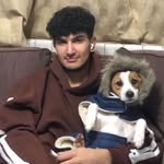 codingkabs profile picture