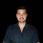 codingknowledge profile picture
