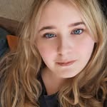 codingmermaid.ai profile picture